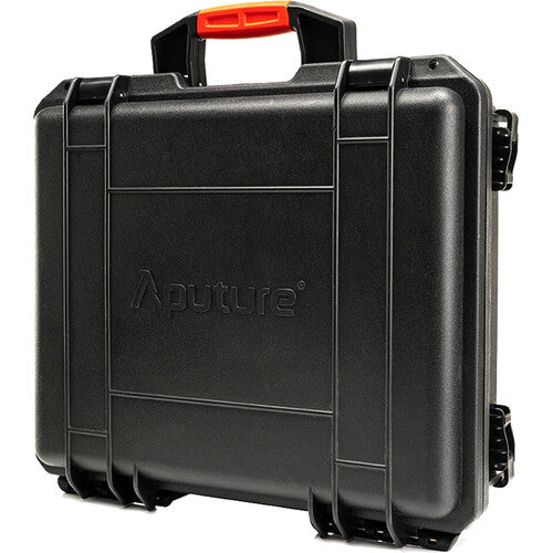 Aputure APA0147A10 MC 12 Light Production Kit