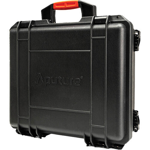 Aputure APA0147A11 MC 12 Light Wireless Charging Case