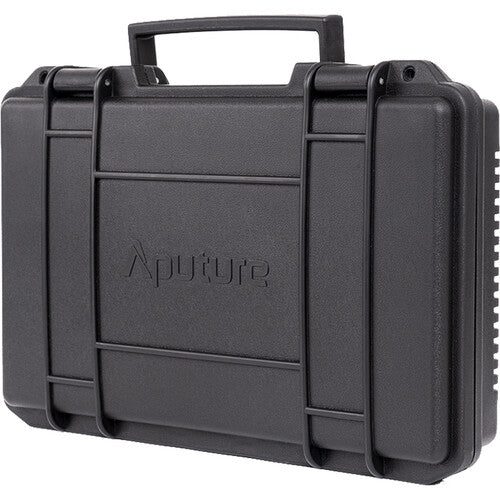 Aputure APA0152A11 MC 4 Light Wireless Charging Case