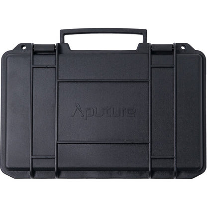 Aputure APA0152A11 MC 4 Light Wireless Charging Case