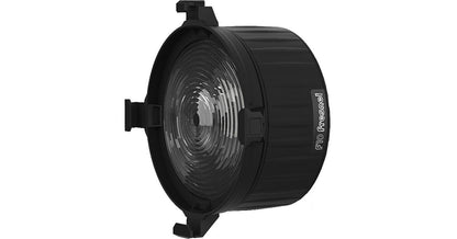 Aputure APA0172A30 F10 Fresnel