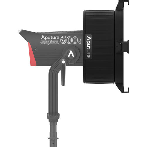 Aputure APA0172A30 F10 Fresnel