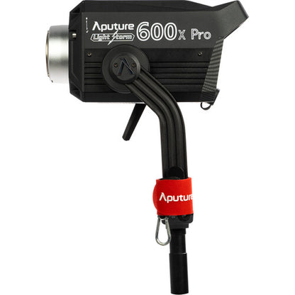 Aputure APA0173A20 LS 600X Pro (V-Mount)