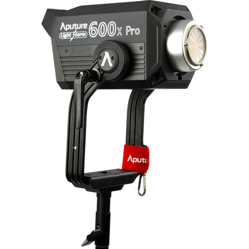 Aputure APA0173A20 LS 600X Pro (V-Mount)