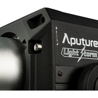 Aputure APA0173A20 LS 600X Pro (V-Mount)