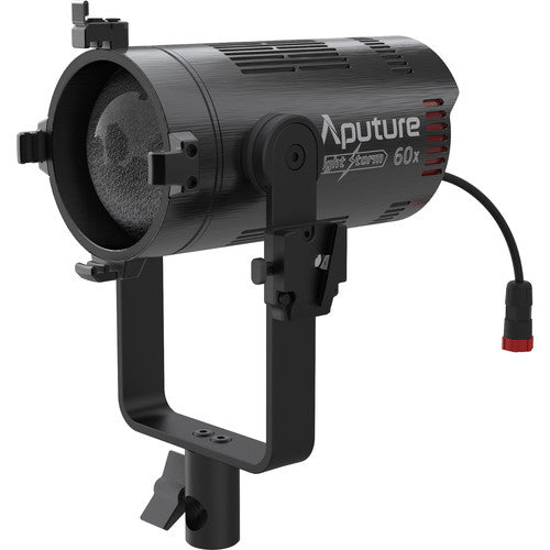 Aputure APA0183A20 LS 60X Bi-Color Focusing LED