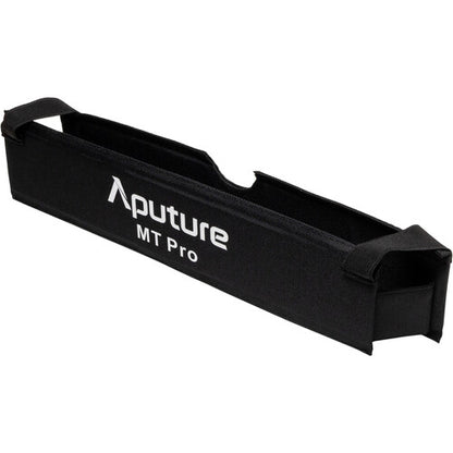 Aputure APA0202A10 MT Pro-1 Light Kit  (Lumenradio)