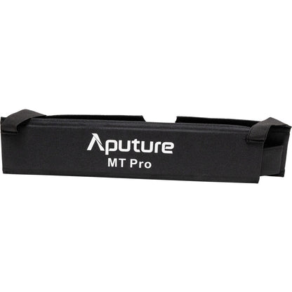 Aputure APA0202A10 MT Pro-1 Light Kit  (Lumenradio)