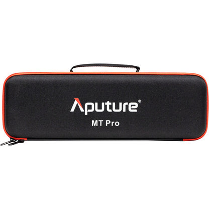 Aputure APA0202A10 MT Pro-1 Light Kit  (Lumenradio)