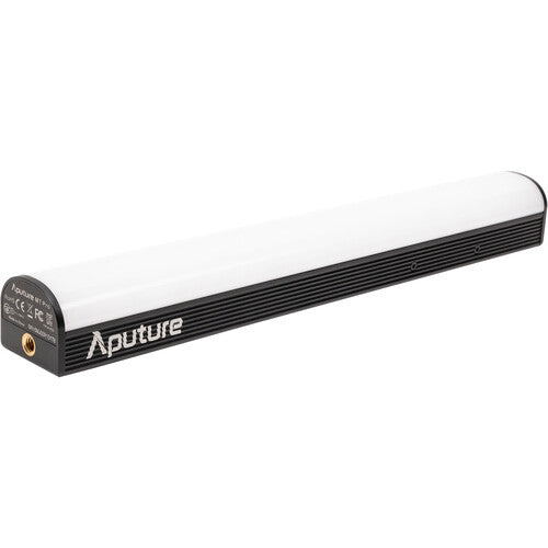 Aputure APA0202A10 MT Pro-1 Light Kit  (Lumenradio)