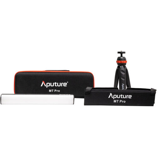 Aputure APA0202A10 MT Pro-1 Light Kit  (Lumenradio)