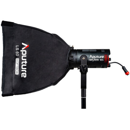 Aputure APA0205A30 LS 60 Softbox