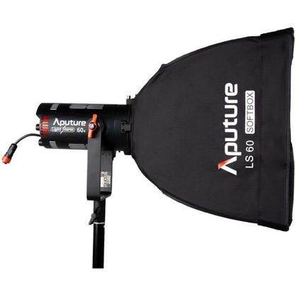 Aputure APA0205A30 LS 60 Softbox