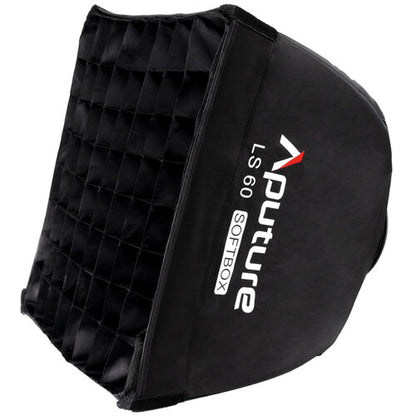 Aputure APA0205A30 LS 60 Softbox