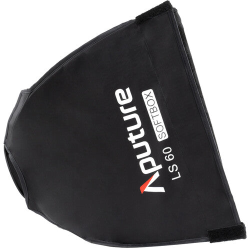 Aputure APA0205A30 LS 60 Softbox