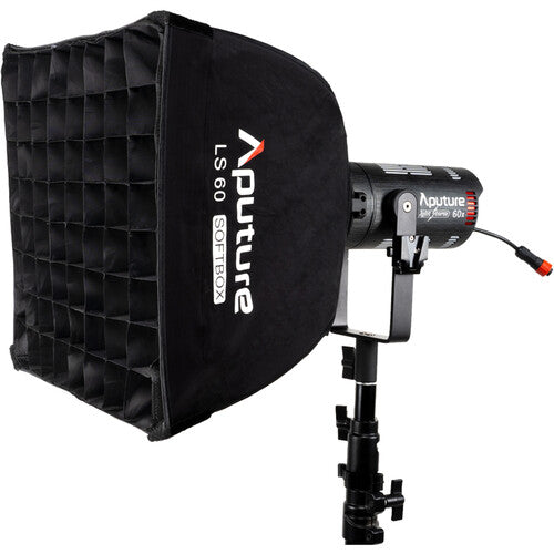 Aputure APA0205A30 LS 60 Softbox