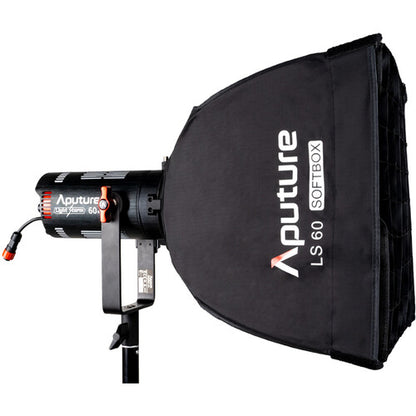 Aputure APA0205A30 LS 60 Softbox