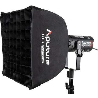 Aputure APA0205A30 LS 60 Softbox