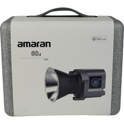 Amaran APA0209A10  60d