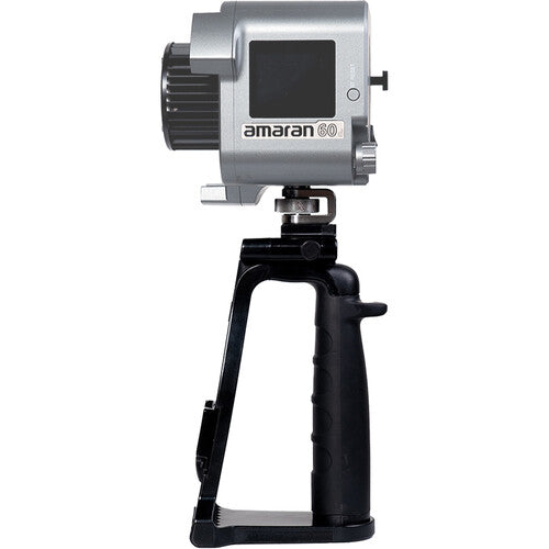 Amaran APA0209PJ2  COB 60 series Handheld Bracket