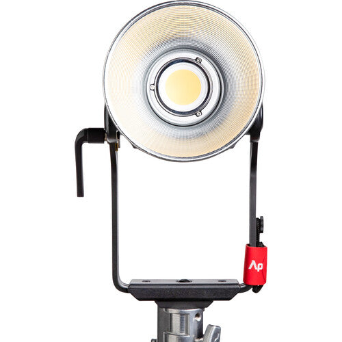 Aputure APA0212GW4 LS 600d (Gold-Mount)