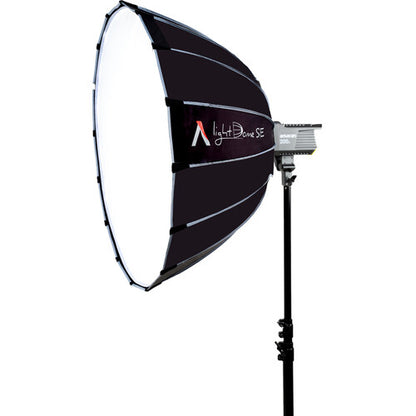 Aputure APA0218A30 Light Dome SE Softbox