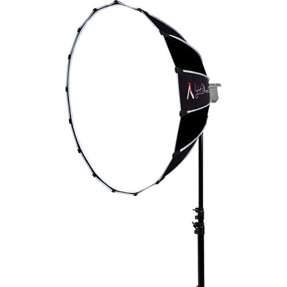 Aputure APA0218A30 Light Dome SE Softbox