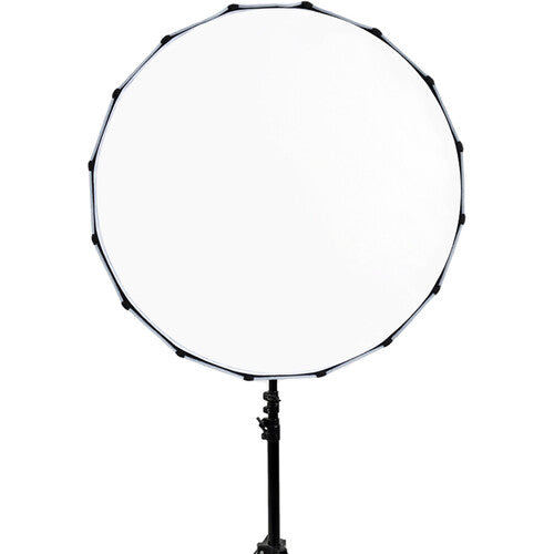 Aputure APA0218A30 Light Dome SE Softbox