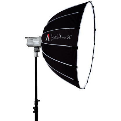 Aputure APA0218A30 Light Dome SE Softbox