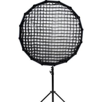 Aputure APA0218A30 Light Dome SE Softbox