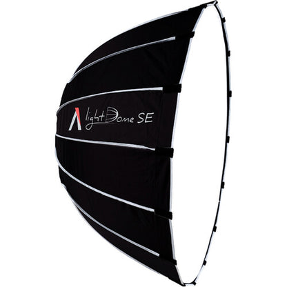 Aputure APA0218A30 Light Dome SE Softbox