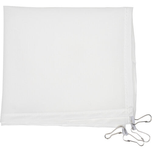 Aputure APA0222A30 Light Box 6090