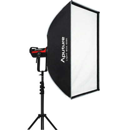 Aputure APA0222A30 Light Box 6090