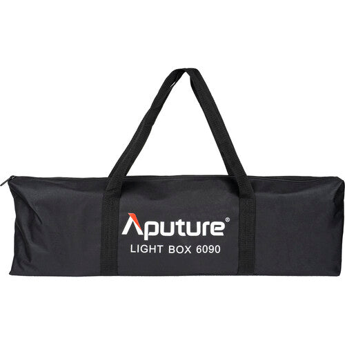 Aputure APA0222A30 Light Box 6090