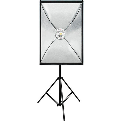 Aputure APA0222A30 Light Box 6090