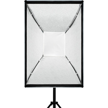 Aputure APA0222A30 Light Box 6090