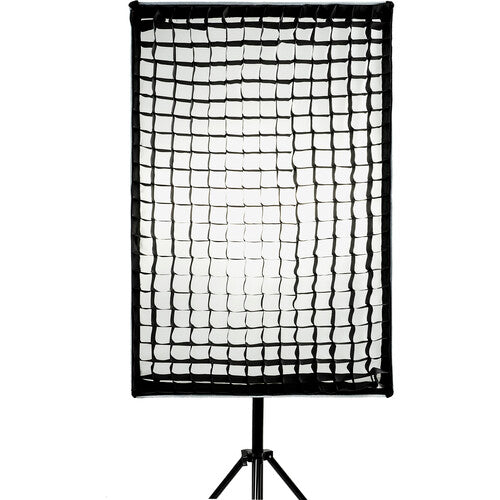 Aputure APA0222A30 Light Box 6090