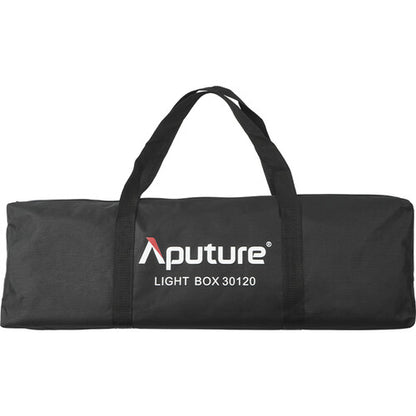 Aputure APA0223A30 Light Box 30120