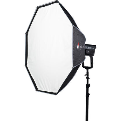 Aputure APA0226A30 Octadome 120