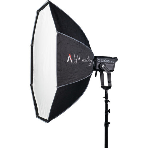 Aputure APA0226A30 Octadome 120