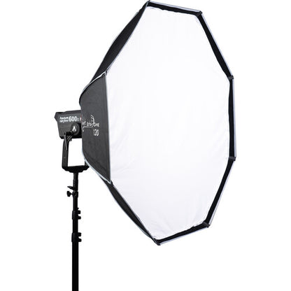 Aputure APA0226A30 Octadome 120