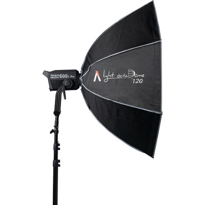 Aputure APA0226A30 Octadome 120