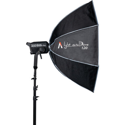 Aputure APA0226A30 Octadome 120