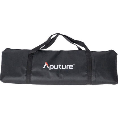 Aputure APA0226A30 Octadome 120