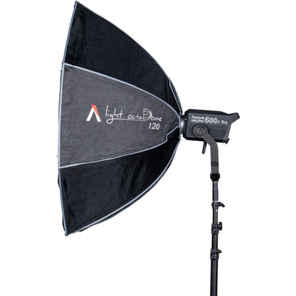 Aputure APA0226A30 Octadome 120