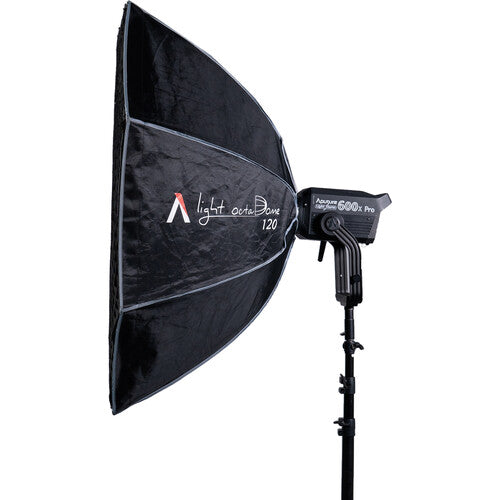 Aputure APA0226A30 Octadome 120