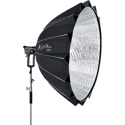 Aputure APA0227A30 Light Dome 150