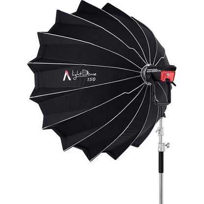 Aputure APA0227A30 Light Dome 150