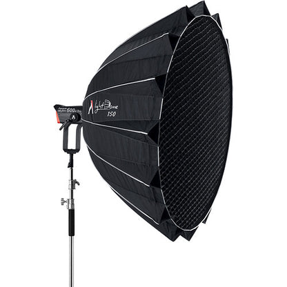 Aputure APA0227A30 Light Dome 150