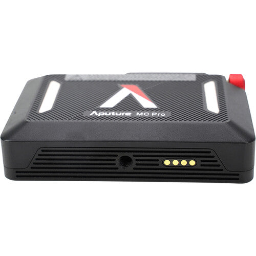 Aputure APA0229A10 MC Pro